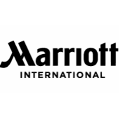 Marriott International